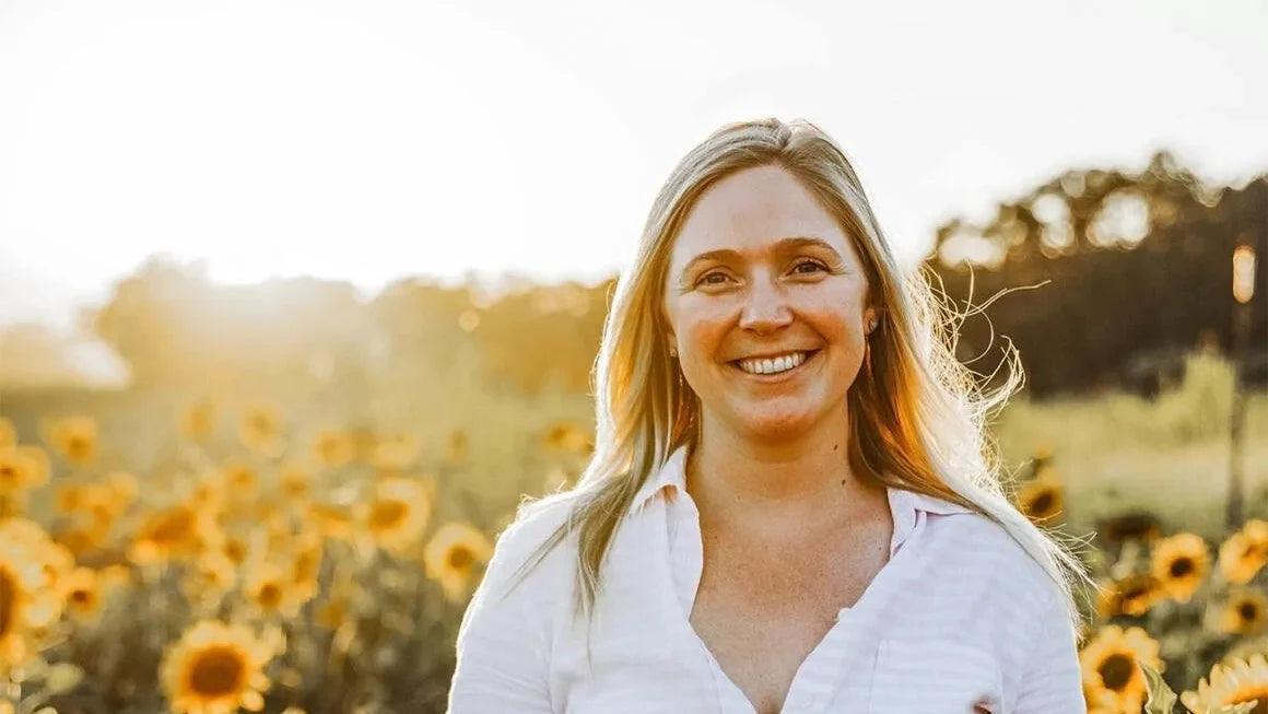 CRU PODCAST: Exploring the Crossroads of Farming & Winemaking with Natalie Bath