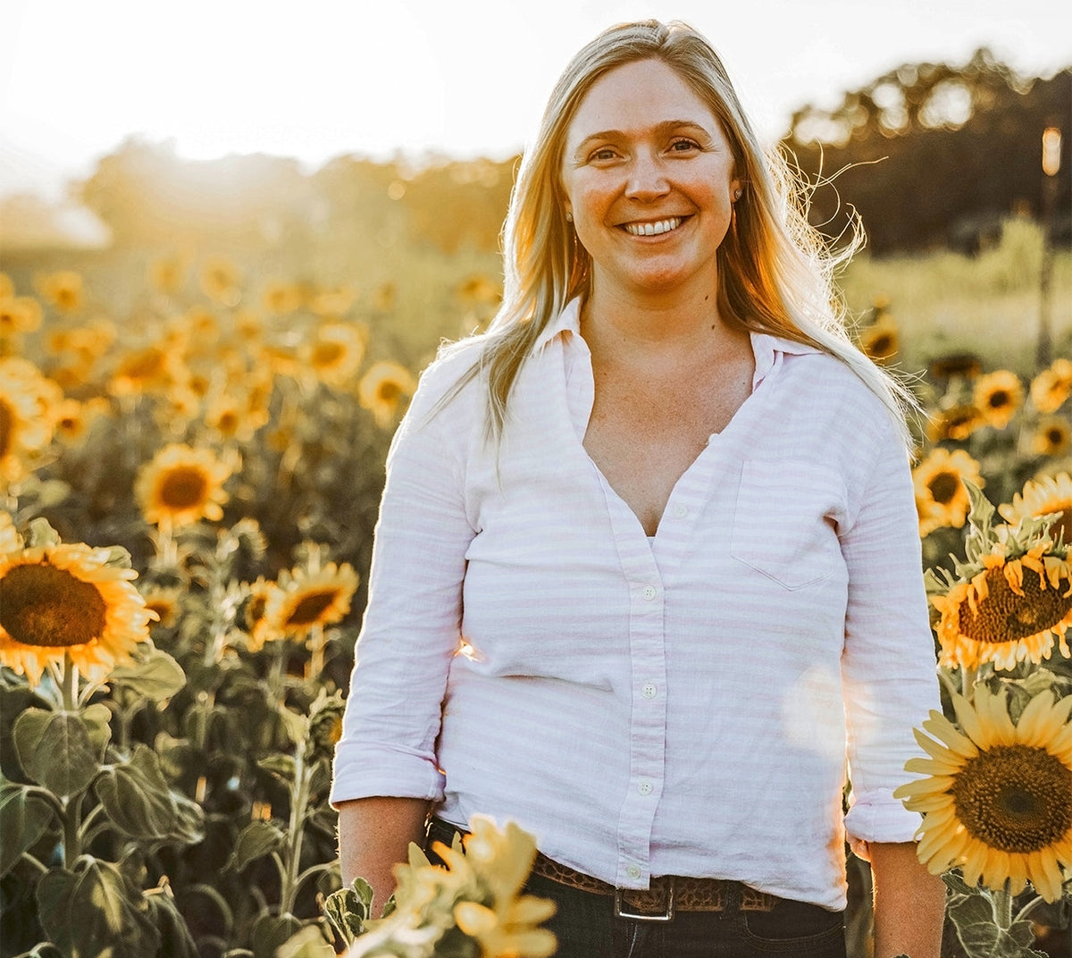 CRU PODCAST: Exploring the Crossroads of Farming & Winemaking with Natalie Bath