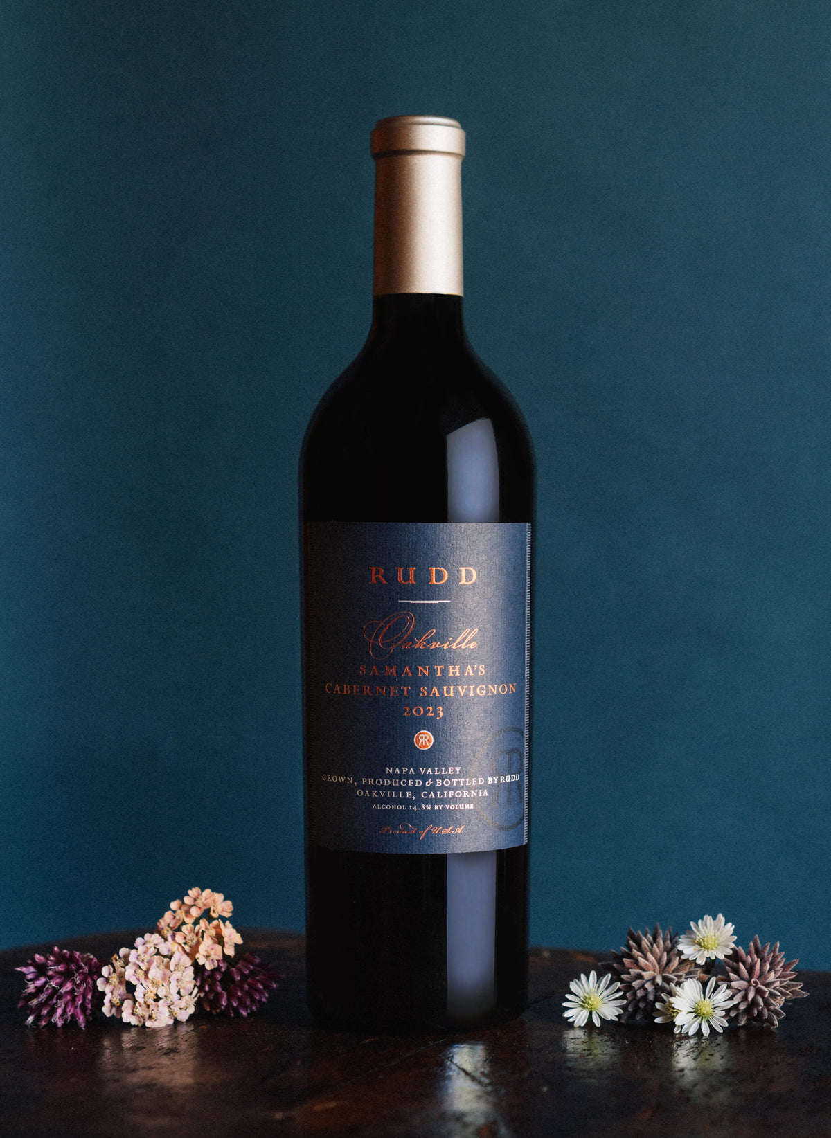 WineHubProductImage-91