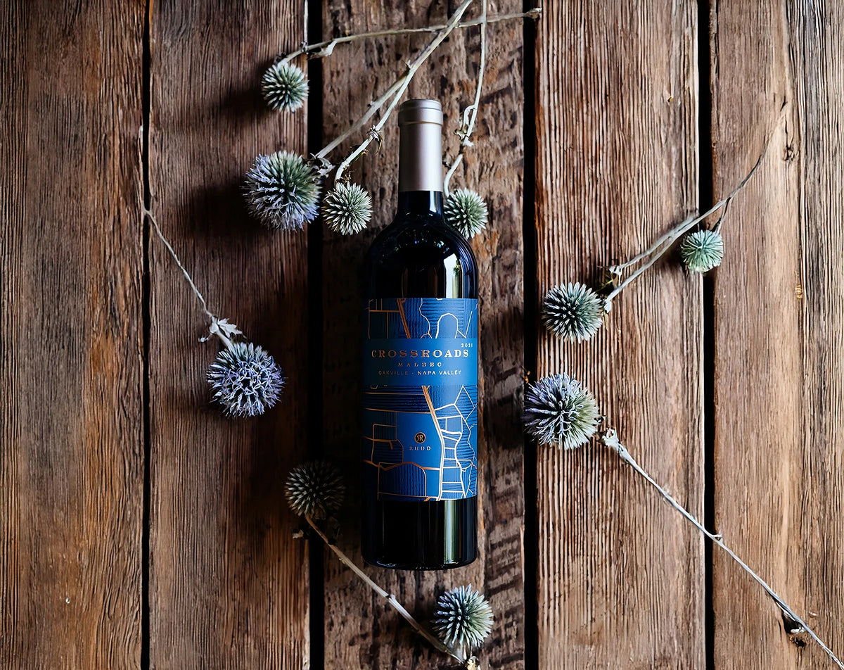 Malbec