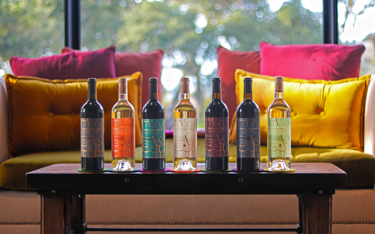 CR wine hero