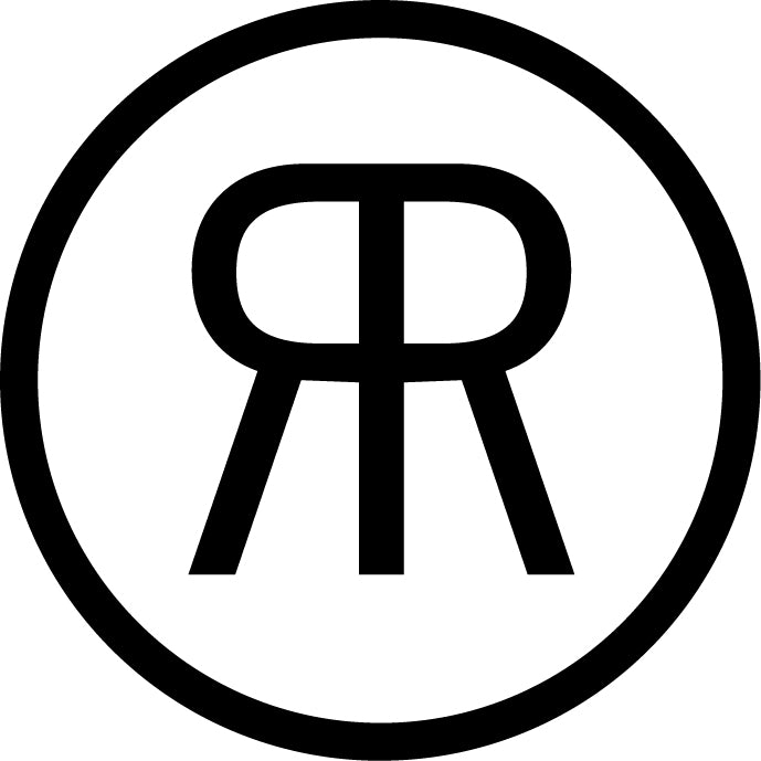 Rudd Road Show Tasting