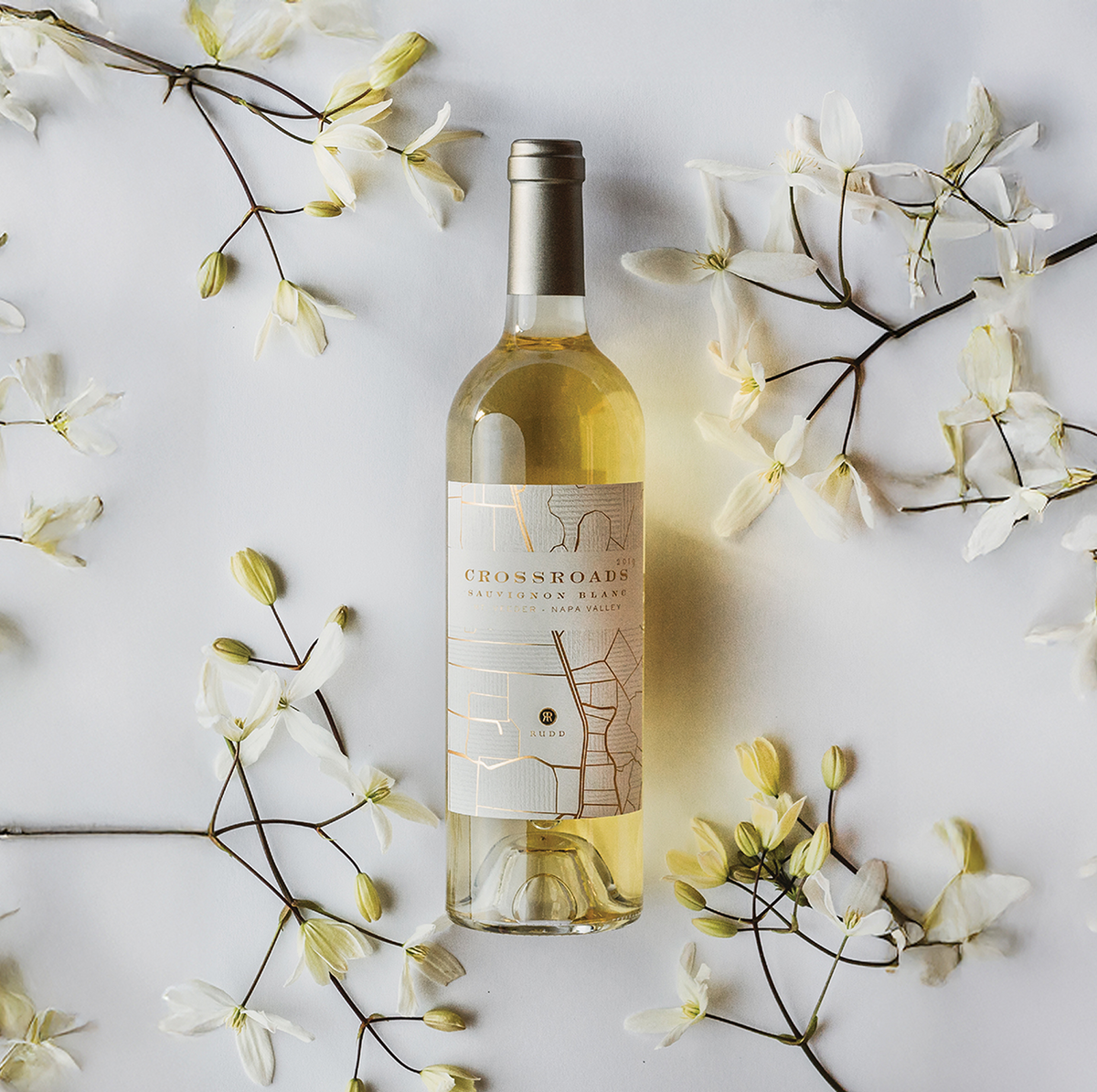 Sauvignon Blanc