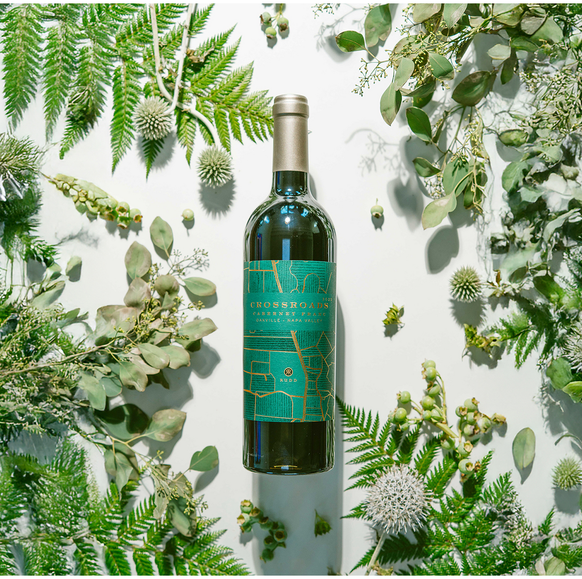 Cabernet Franc