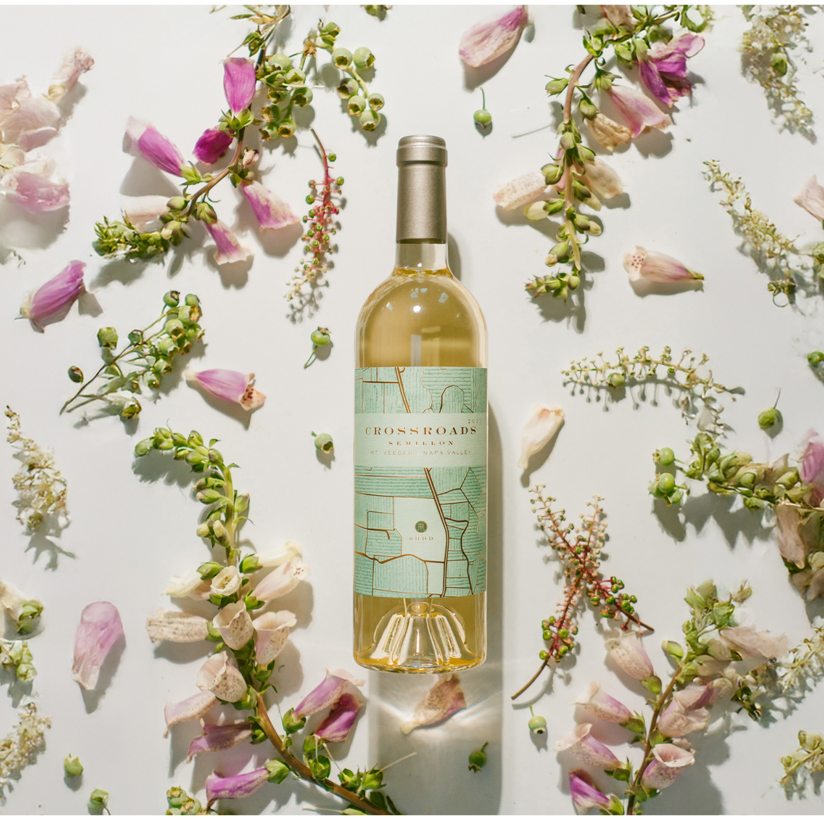 Semillon