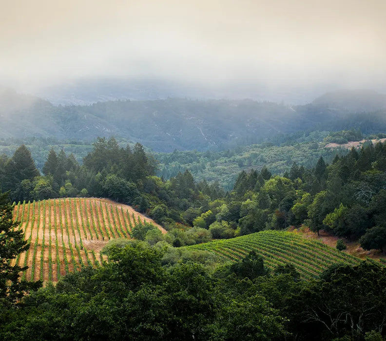 land farm